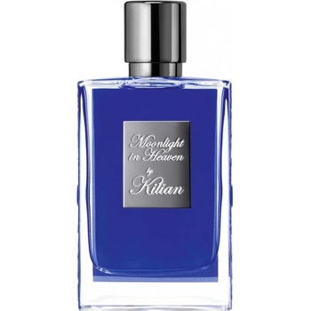 The Fresh Moonlight in Heaven EDP